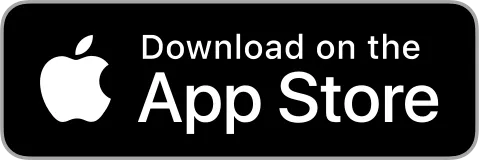 Download Krush on the App Store