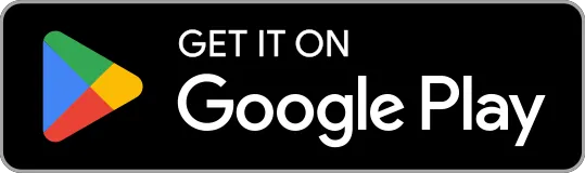 Get Krush on Google Play